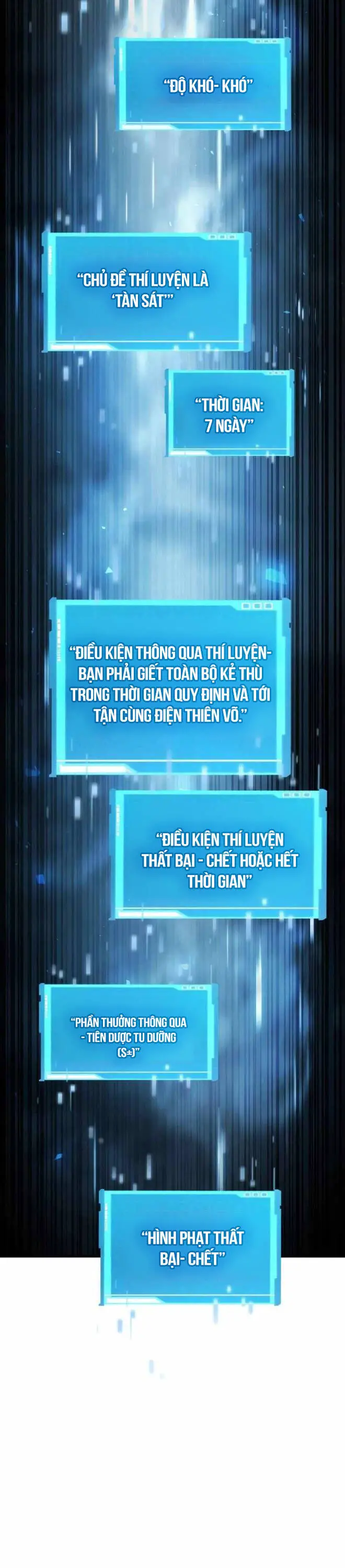 Chiêu Hồn Giả Siêu Phàm Nettruyen ZZZ Chương 80 Page 52