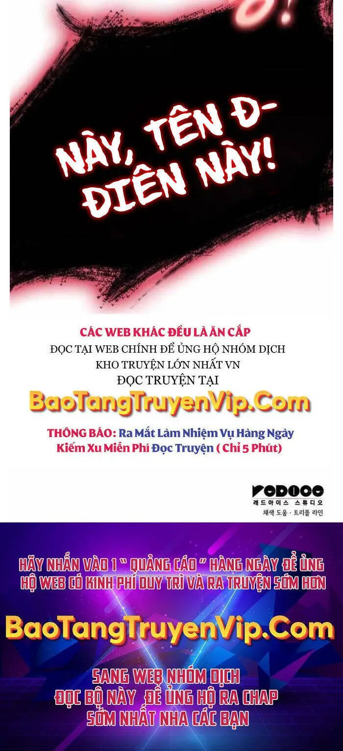 Chiêu Hồn Giả Siêu Phàm Nettruyen ZZZ Chương 80 Page 65