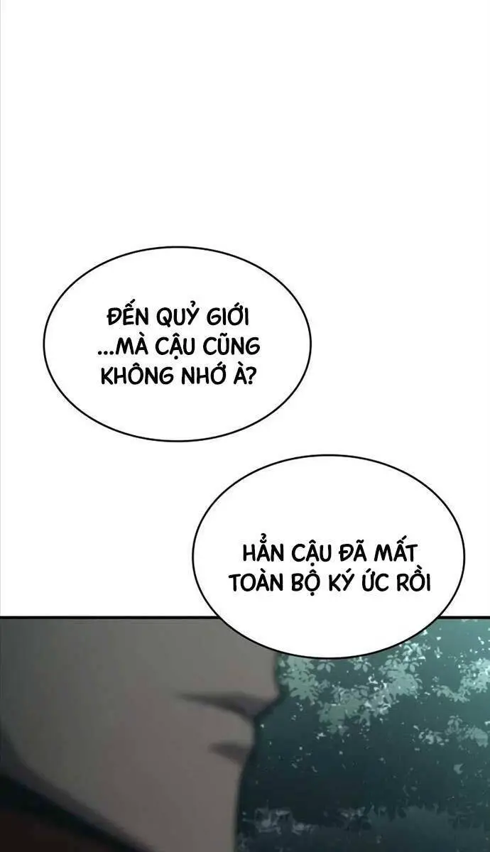 Chiêu Hồn Giả Siêu Phàm Nettruyen ZZZ Chương 76 Page 12