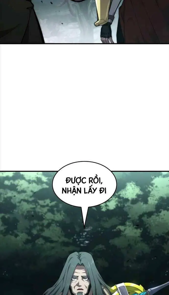 Chiêu Hồn Giả Siêu Phàm Nettruyen ZZZ Chương 76 Page 15