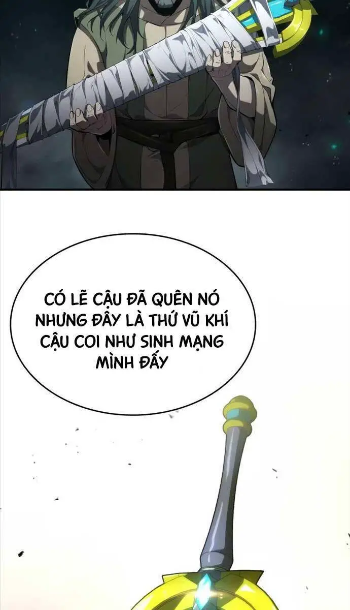 Chiêu Hồn Giả Siêu Phàm Nettruyen ZZZ Chương 76 Page 16