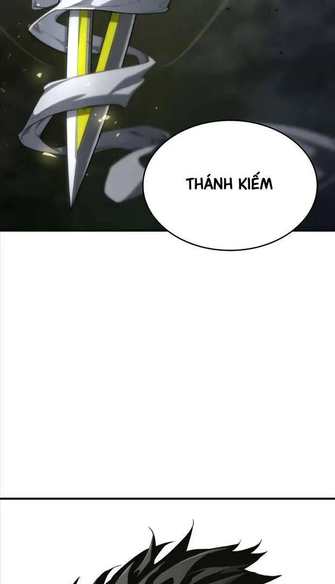 Chiêu Hồn Giả Siêu Phàm Nettruyen ZZZ Chương 76 Page 18