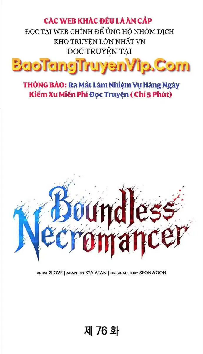 Chiêu Hồn Giả Siêu Phàm Nettruyen ZZZ Chương 76 Page 20