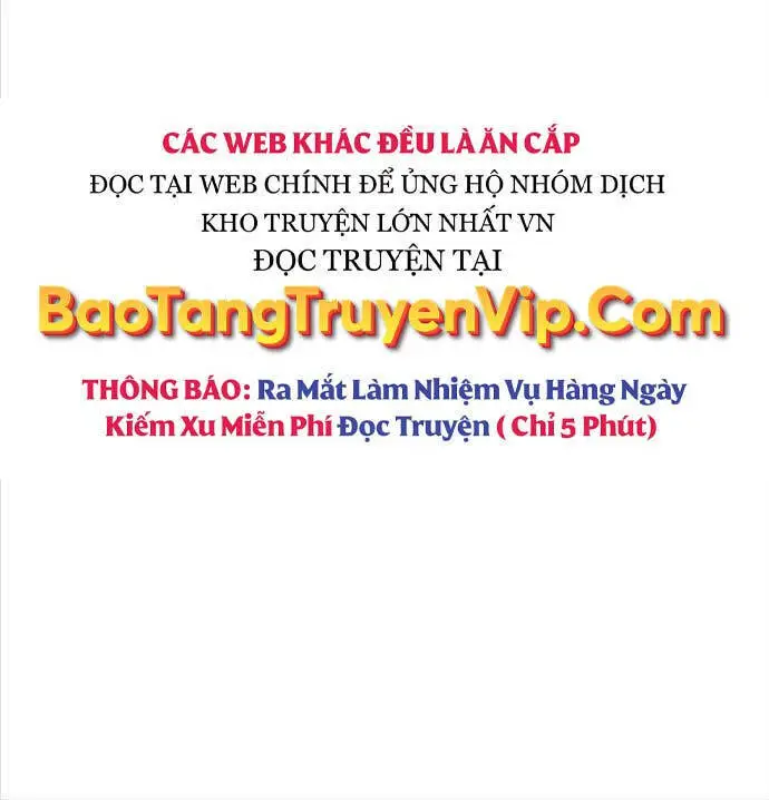 Chiêu Hồn Giả Siêu Phàm Nettruyen ZZZ Chương 76 Page 21