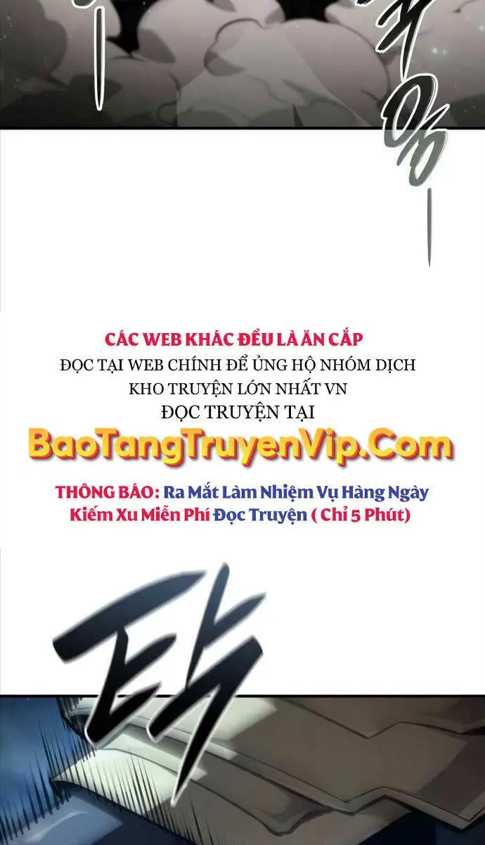 Chiêu Hồn Giả Siêu Phàm Nettruyen ZZZ Chương 76 Page 25