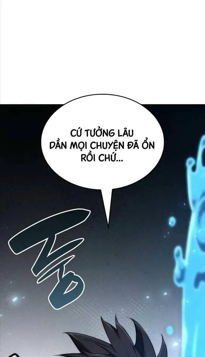 Chiêu Hồn Giả Siêu Phàm Nettruyen ZZZ Chương 76 Page 27