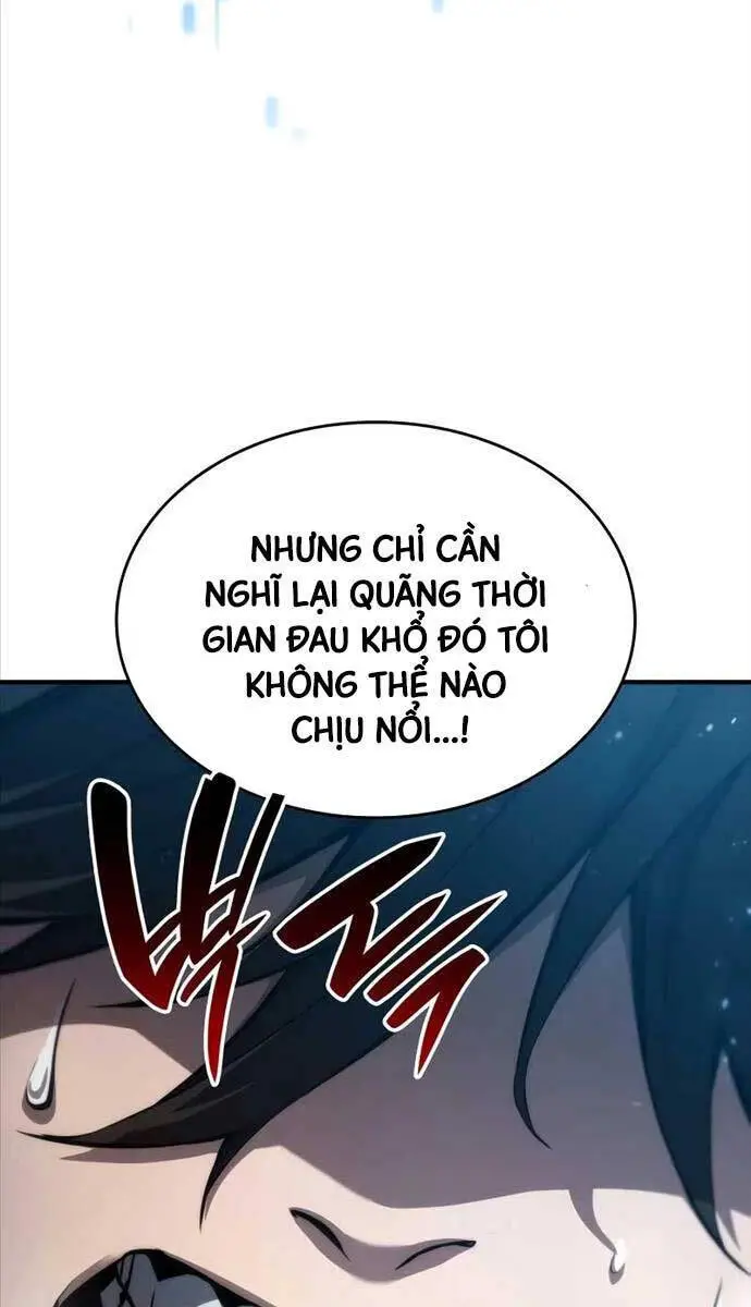 Chiêu Hồn Giả Siêu Phàm Nettruyen ZZZ Chương 76 Page 29