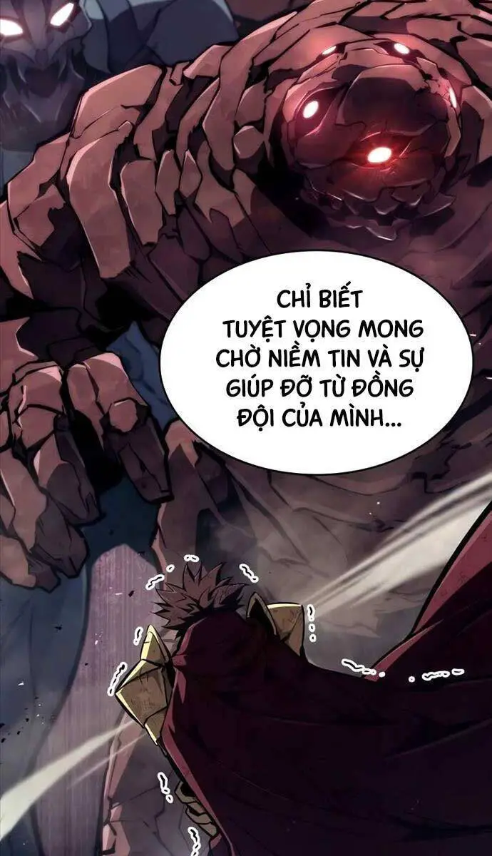 Chiêu Hồn Giả Siêu Phàm Nettruyen ZZZ Chương 76 Page 31