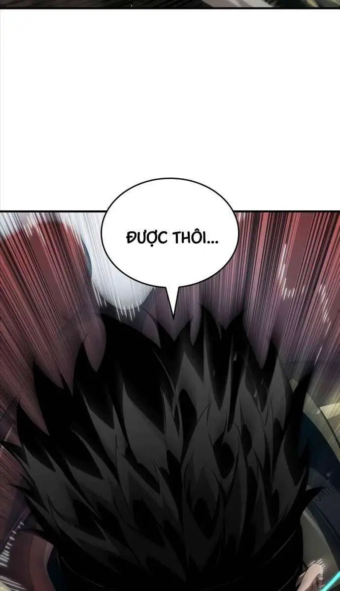 Chiêu Hồn Giả Siêu Phàm Nettruyen ZZZ Chương 76 Page 38