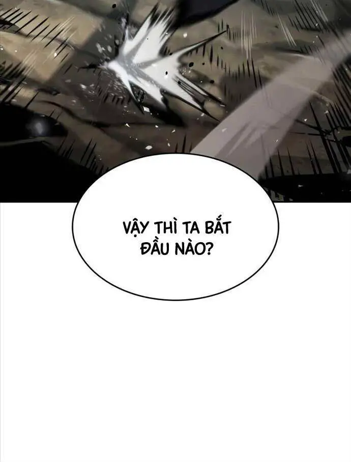 Chiêu Hồn Giả Siêu Phàm Nettruyen ZZZ Chương 76 Page 42