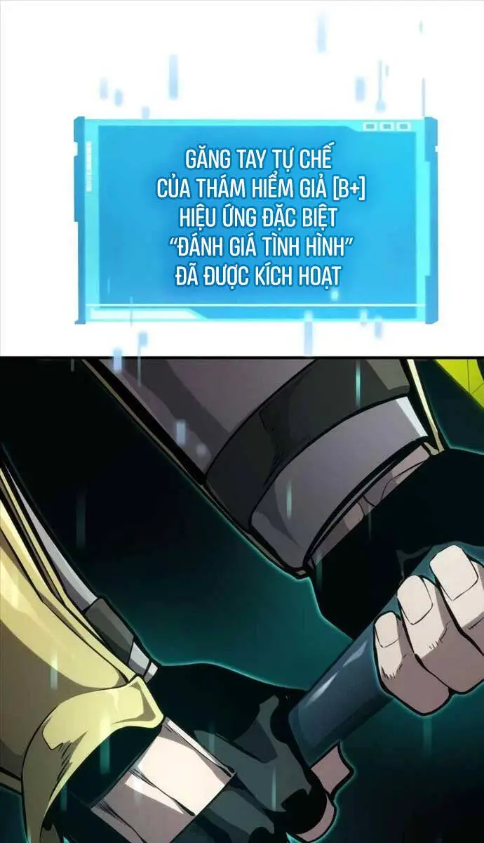 Chiêu Hồn Giả Siêu Phàm Nettruyen ZZZ Chương 76 Page 43