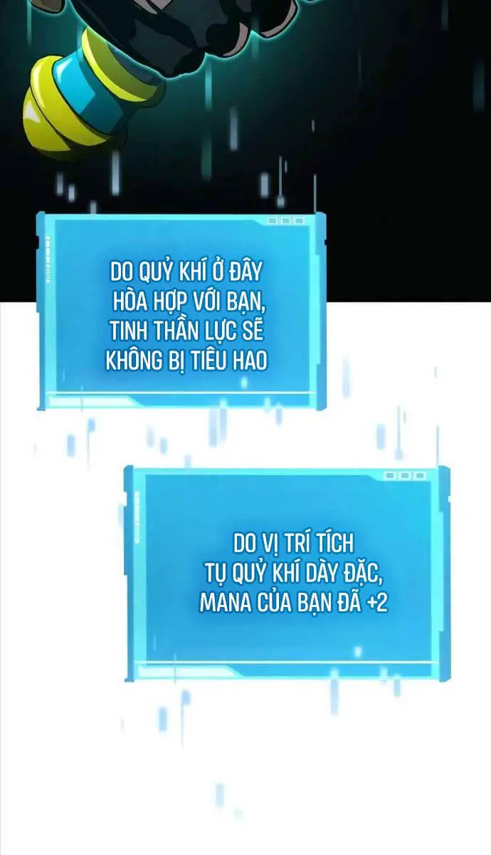 Chiêu Hồn Giả Siêu Phàm Nettruyen ZZZ Chương 76 Page 44