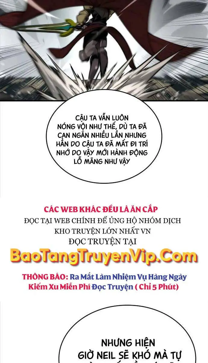 Chiêu Hồn Giả Siêu Phàm Nettruyen ZZZ Chương 76 Page 46