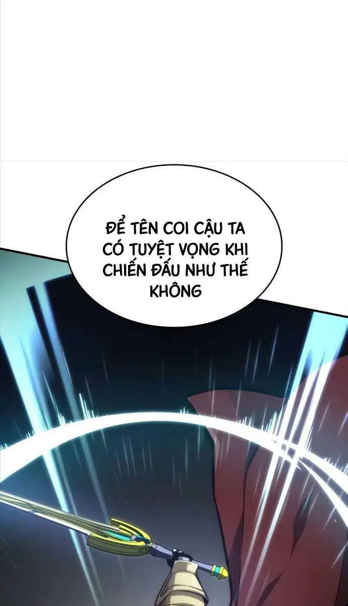 Chiêu Hồn Giả Siêu Phàm Nettruyen ZZZ Chương 76 Page 50