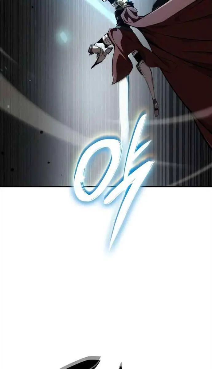 Chiêu Hồn Giả Siêu Phàm Nettruyen ZZZ Chương 76 Page 54