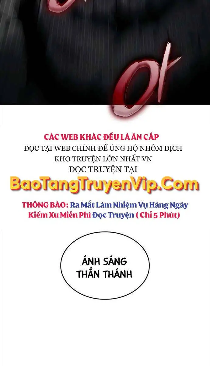 Chiêu Hồn Giả Siêu Phàm Nettruyen ZZZ Chương 76 Page 60