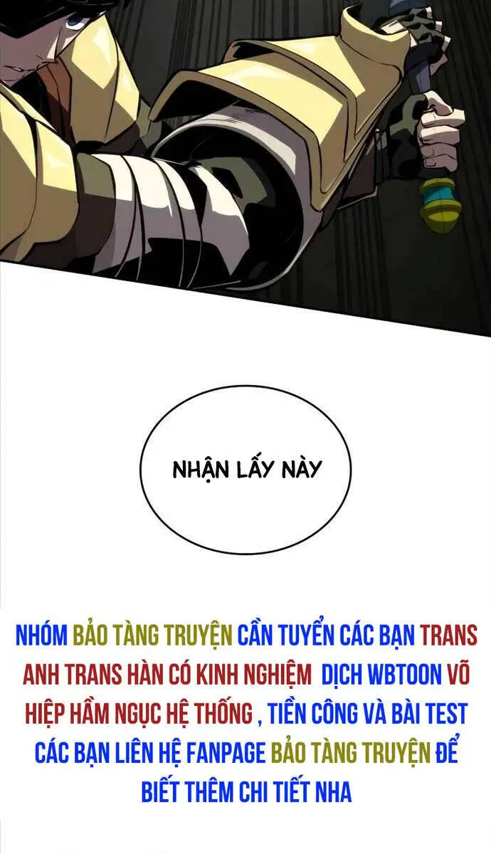Chiêu Hồn Giả Siêu Phàm Nettruyen ZZZ Chương 76 Page 65