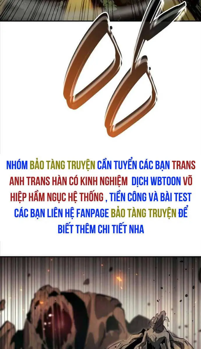 Chiêu Hồn Giả Siêu Phàm Nettruyen ZZZ Chương 76 Page 71