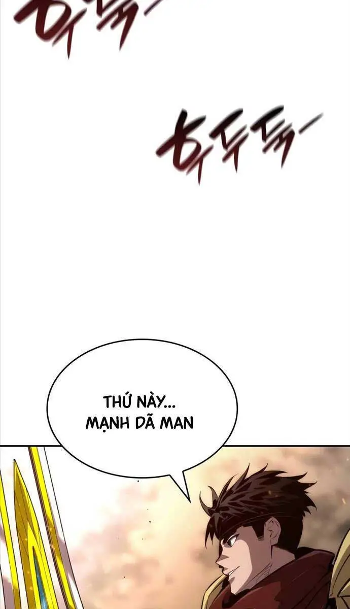 Chiêu Hồn Giả Siêu Phàm Nettruyen ZZZ Chương 76 Page 73