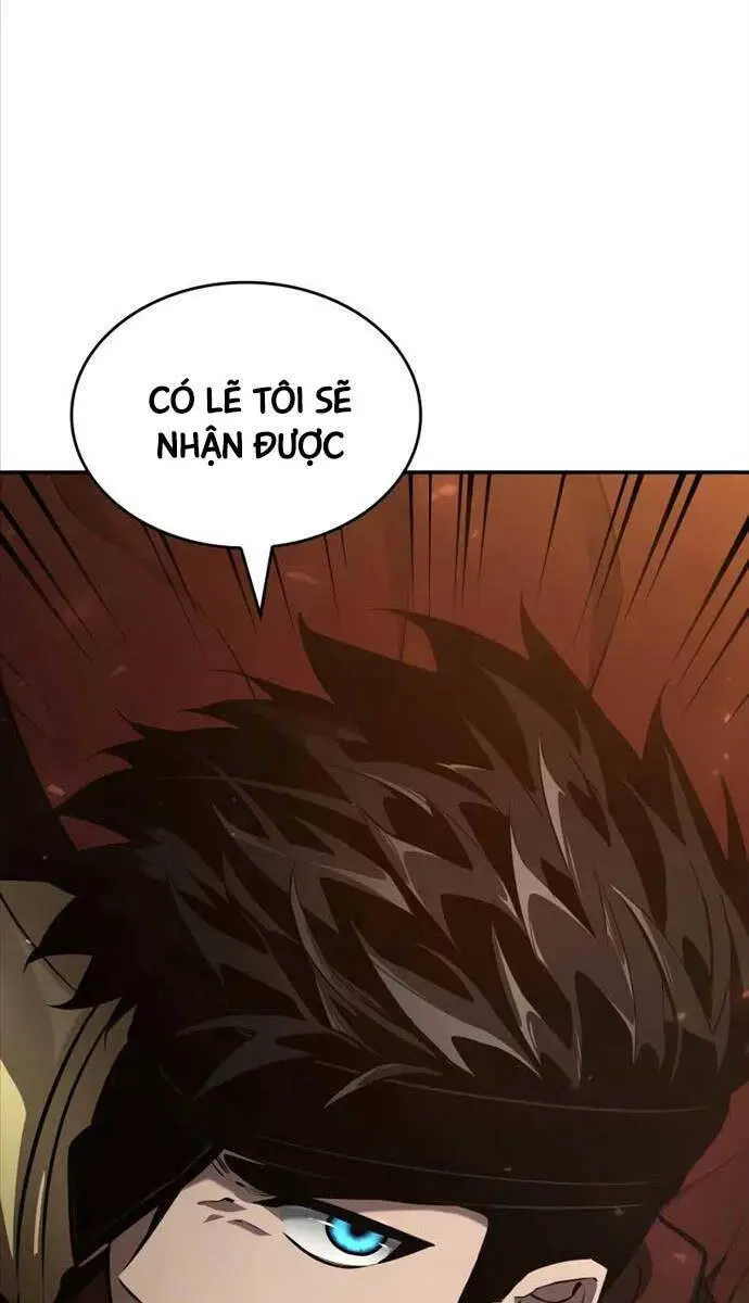 Chiêu Hồn Giả Siêu Phàm Nettruyen ZZZ Chương 76 Page 75