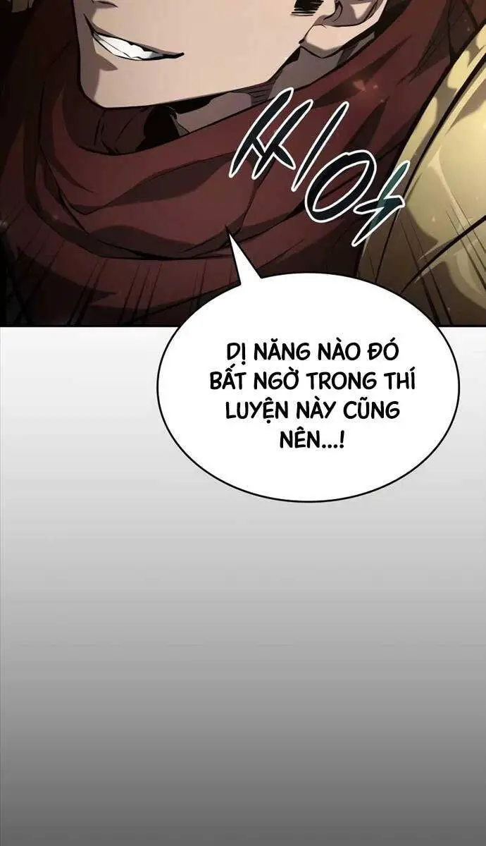 Chiêu Hồn Giả Siêu Phàm Nettruyen ZZZ Chương 76 Page 76