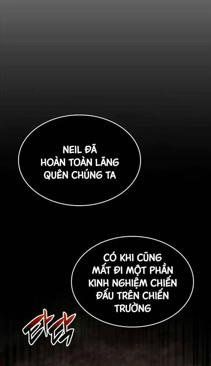 Chiêu Hồn Giả Siêu Phàm Nettruyen ZZZ Chương 76 Page 77