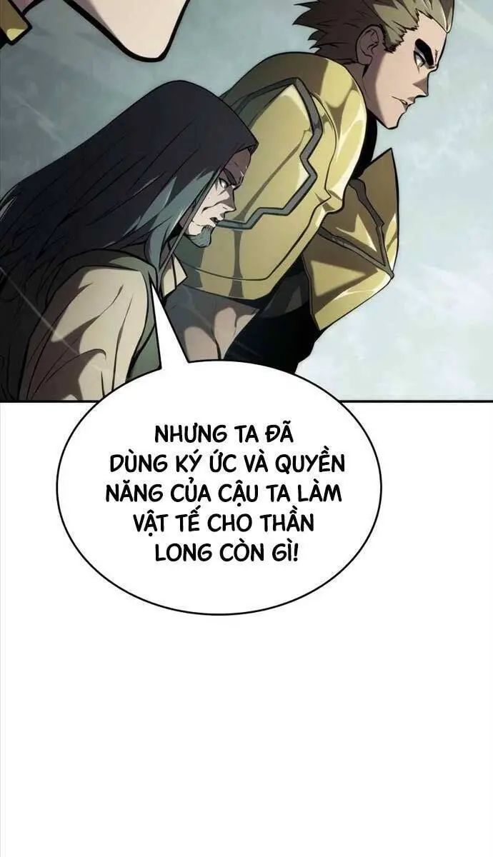 Chiêu Hồn Giả Siêu Phàm Nettruyen ZZZ Chương 76 Page 81