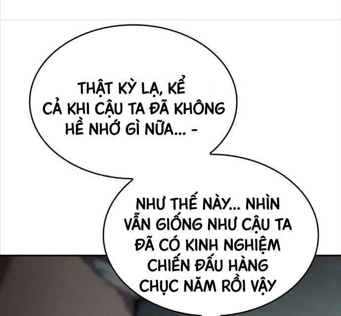 Chiêu Hồn Giả Siêu Phàm Nettruyen ZZZ Chương 76 Page 82