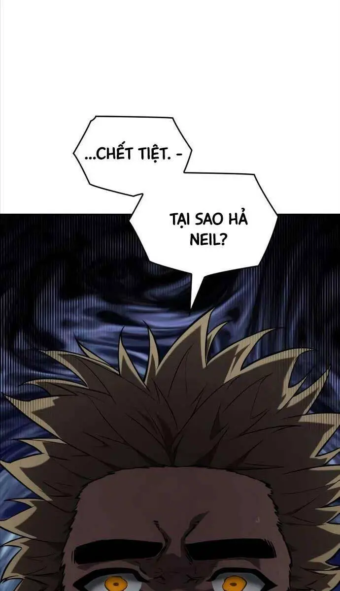 Chiêu Hồn Giả Siêu Phàm Nettruyen ZZZ Chương 76 Page 84