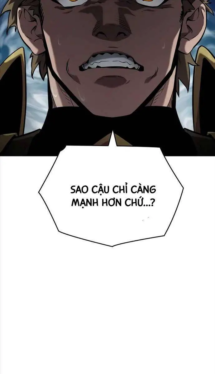 Chiêu Hồn Giả Siêu Phàm Nettruyen ZZZ Chương 76 Page 85