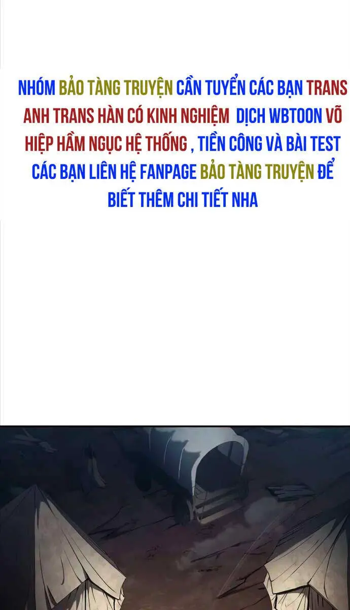 Chiêu Hồn Giả Siêu Phàm Nettruyen ZZZ Chương 76 Page 86