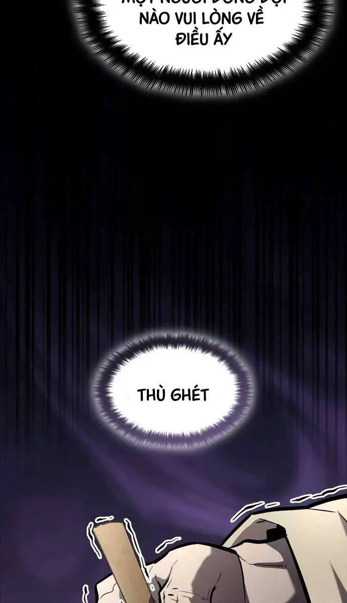 Chiêu Hồn Giả Siêu Phàm Nettruyen ZZZ Chương 76 Page 92