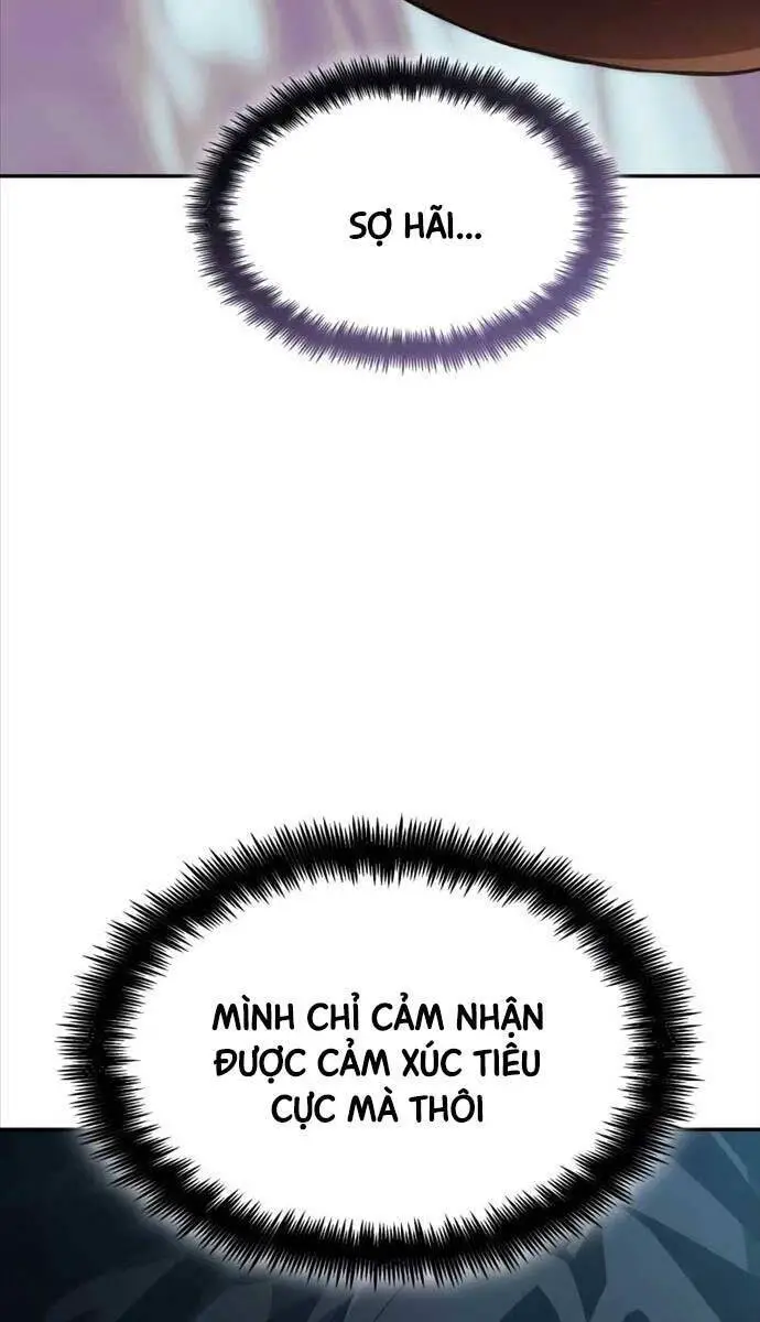 Chiêu Hồn Giả Siêu Phàm Nettruyen ZZZ Chương 76 Page 94