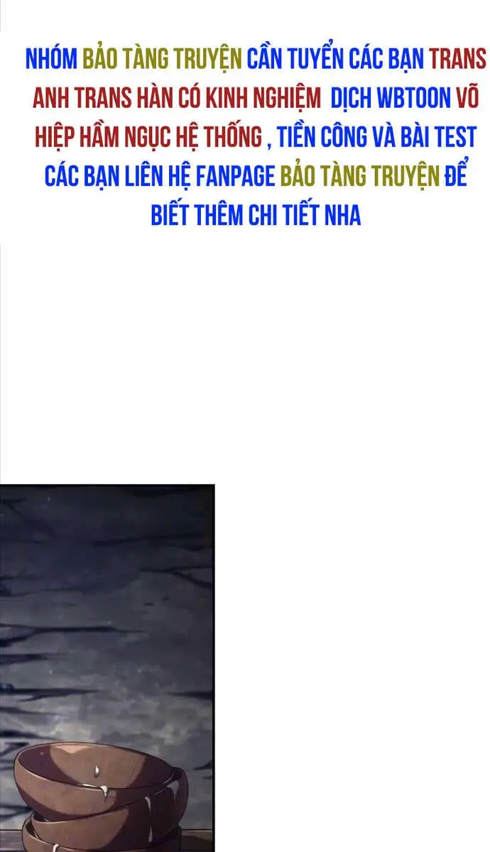 Chiêu Hồn Giả Siêu Phàm Nettruyen ZZZ Chương 76 Page 96