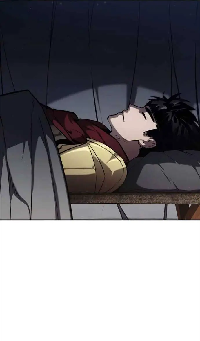 Chiêu Hồn Giả Siêu Phàm Nettruyen ZZZ Chương 76 Page 100