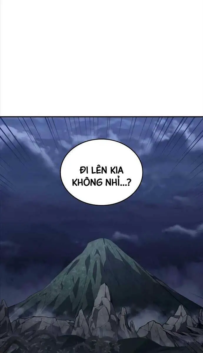 Chiêu Hồn Giả Siêu Phàm Nettruyen ZZZ Chương 76 Page 105