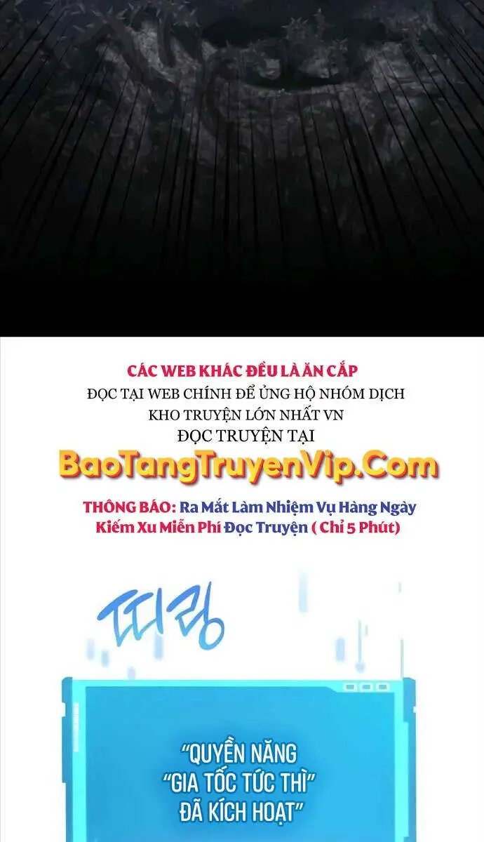 Chiêu Hồn Giả Siêu Phàm Nettruyen ZZZ Chương 76 Page 106