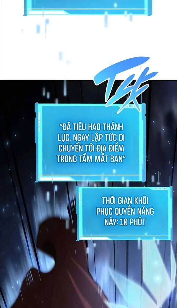 Chiêu Hồn Giả Siêu Phàm Nettruyen ZZZ Chương 76 Page 107