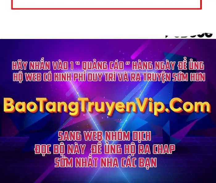 Chiêu Hồn Giả Siêu Phàm Nettruyen ZZZ Chương 76 Page 117