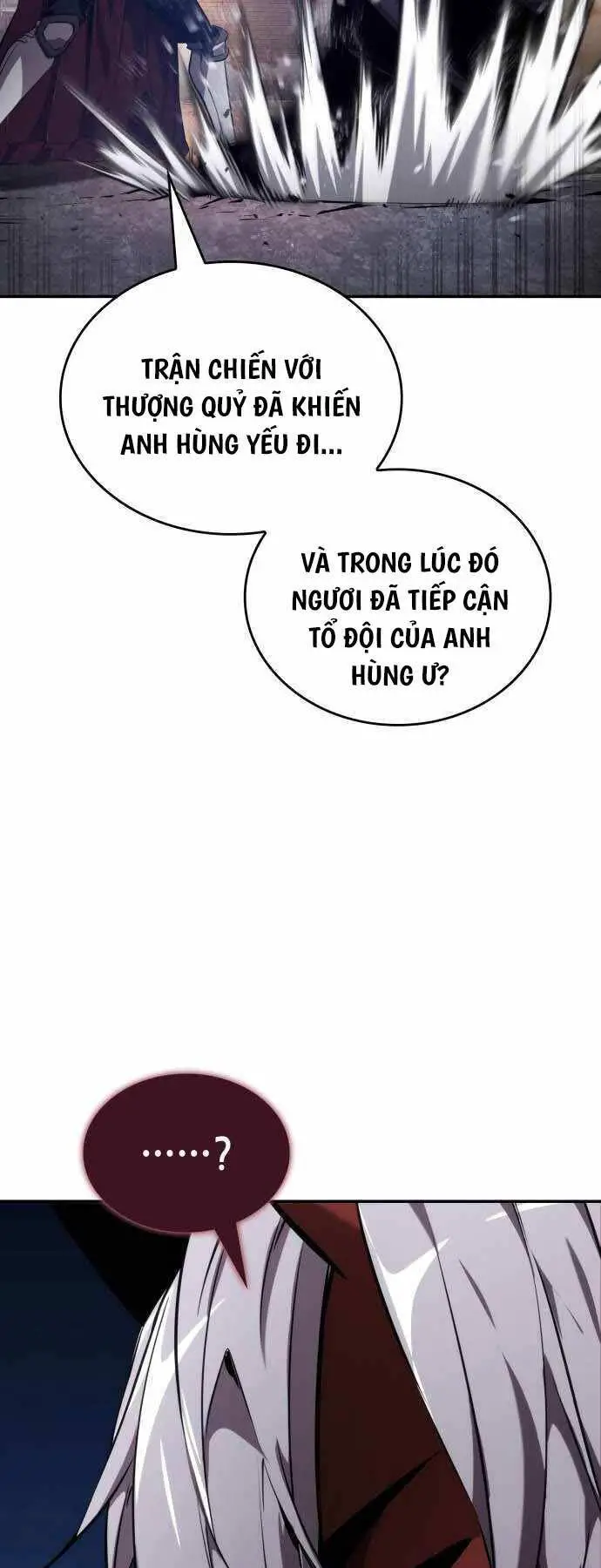Chiêu Hồn Giả Siêu Phàm Nettruyen ZZZ Chương 78 Page 15