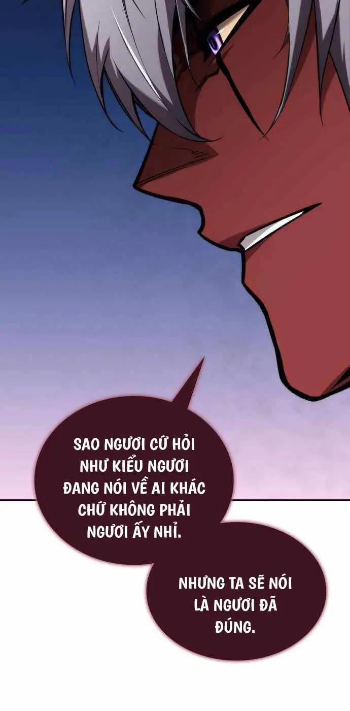 Chiêu Hồn Giả Siêu Phàm Nettruyen ZZZ Chương 78 Page 16