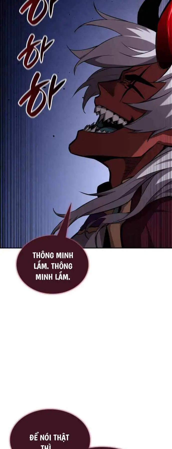 Chiêu Hồn Giả Siêu Phàm Nettruyen ZZZ Chương 78 Page 23
