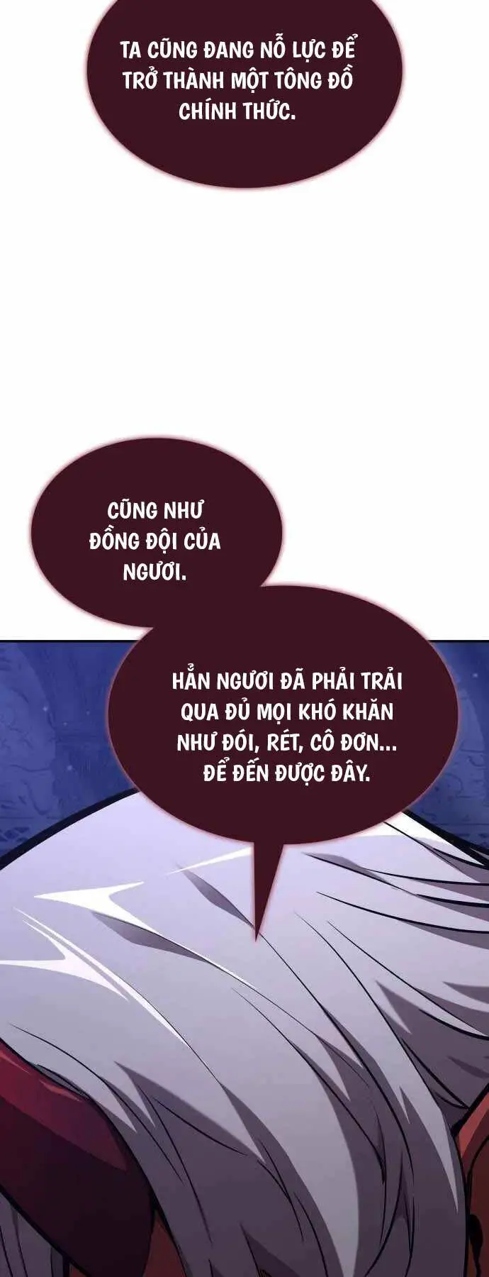 Chiêu Hồn Giả Siêu Phàm Nettruyen ZZZ Chương 78 Page 26
