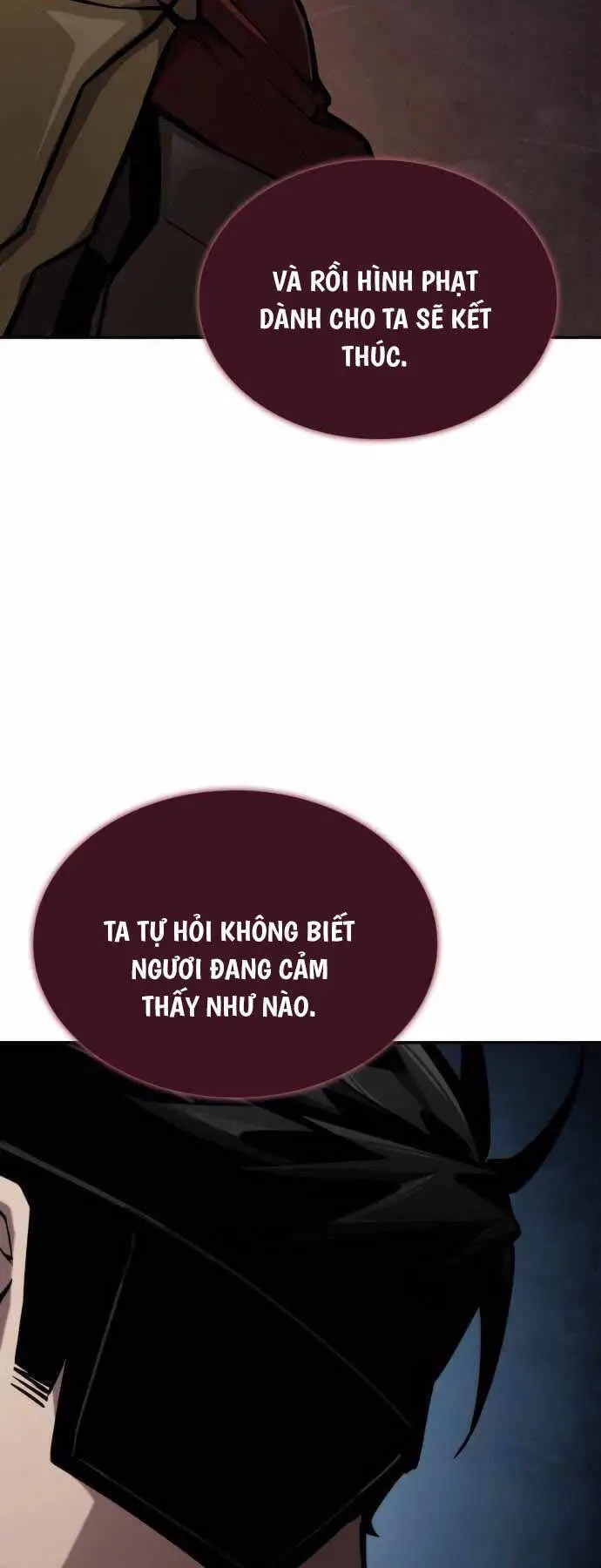 Chiêu Hồn Giả Siêu Phàm Nettruyen ZZZ Chương 78 Page 28