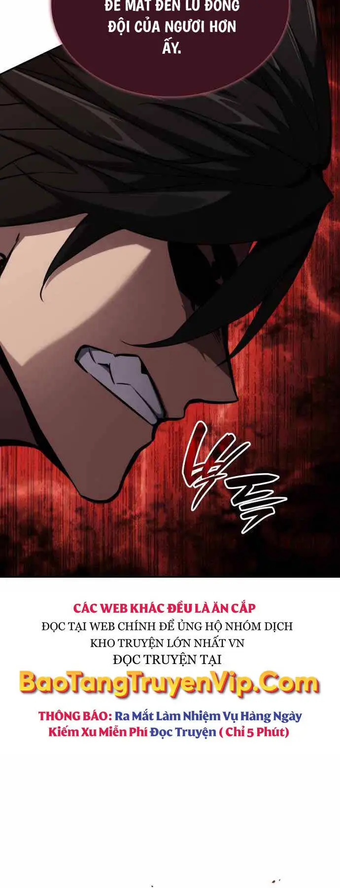 Chiêu Hồn Giả Siêu Phàm Nettruyen ZZZ Chương 78 Page 30