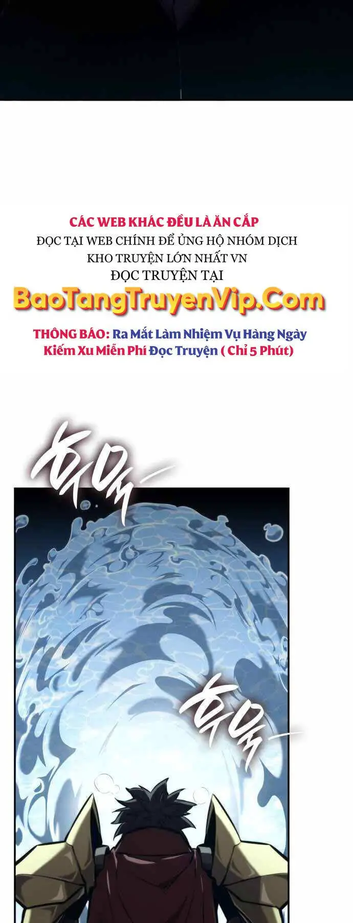 Chiêu Hồn Giả Siêu Phàm Nettruyen ZZZ Chương 78 Page 37