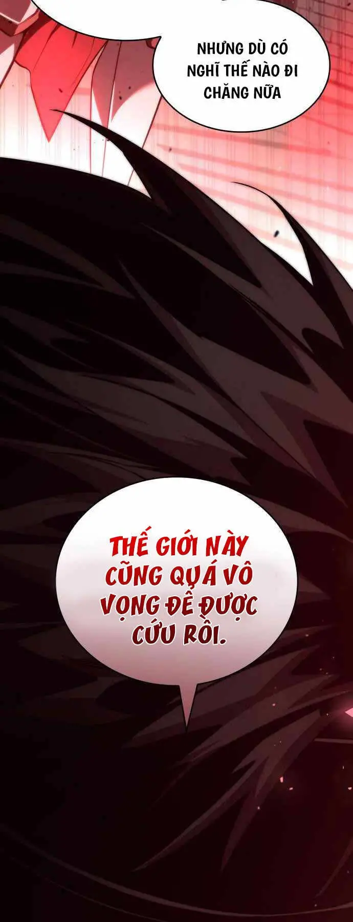 Chiêu Hồn Giả Siêu Phàm Nettruyen ZZZ Chương 78 Page 60