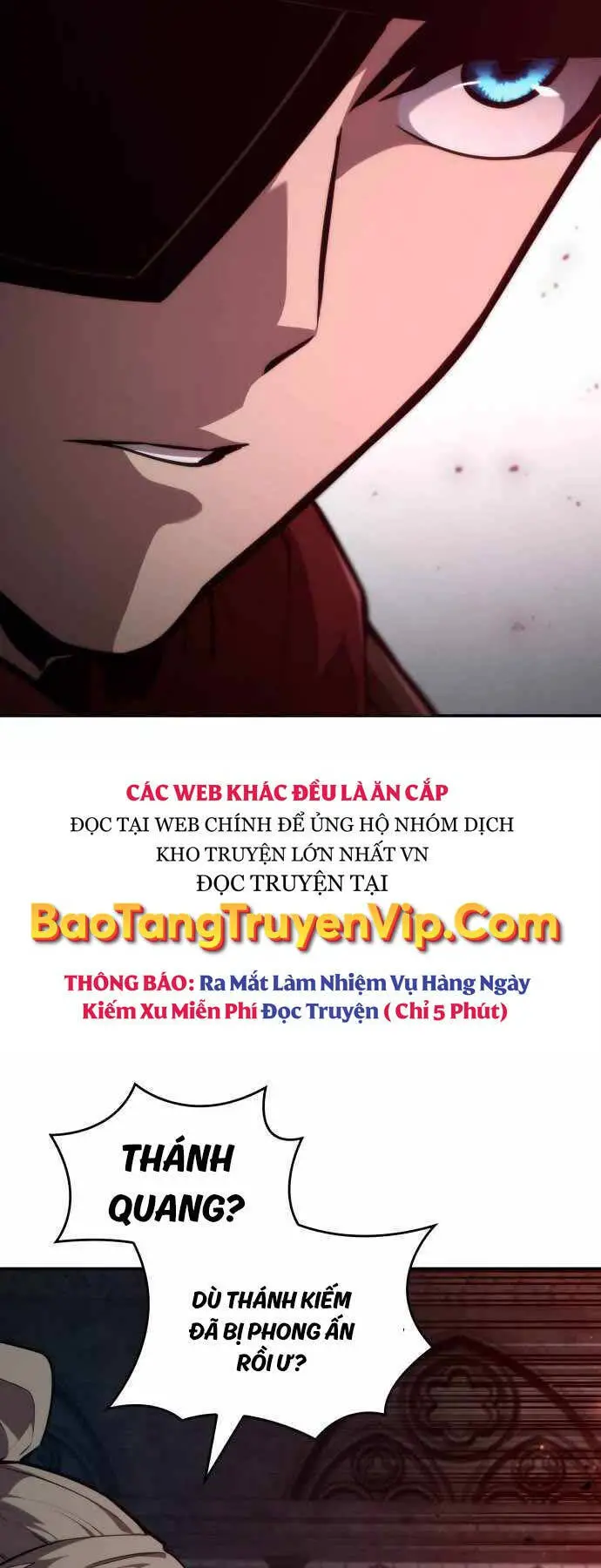 Chiêu Hồn Giả Siêu Phàm Nettruyen ZZZ Chương 78 Page 61