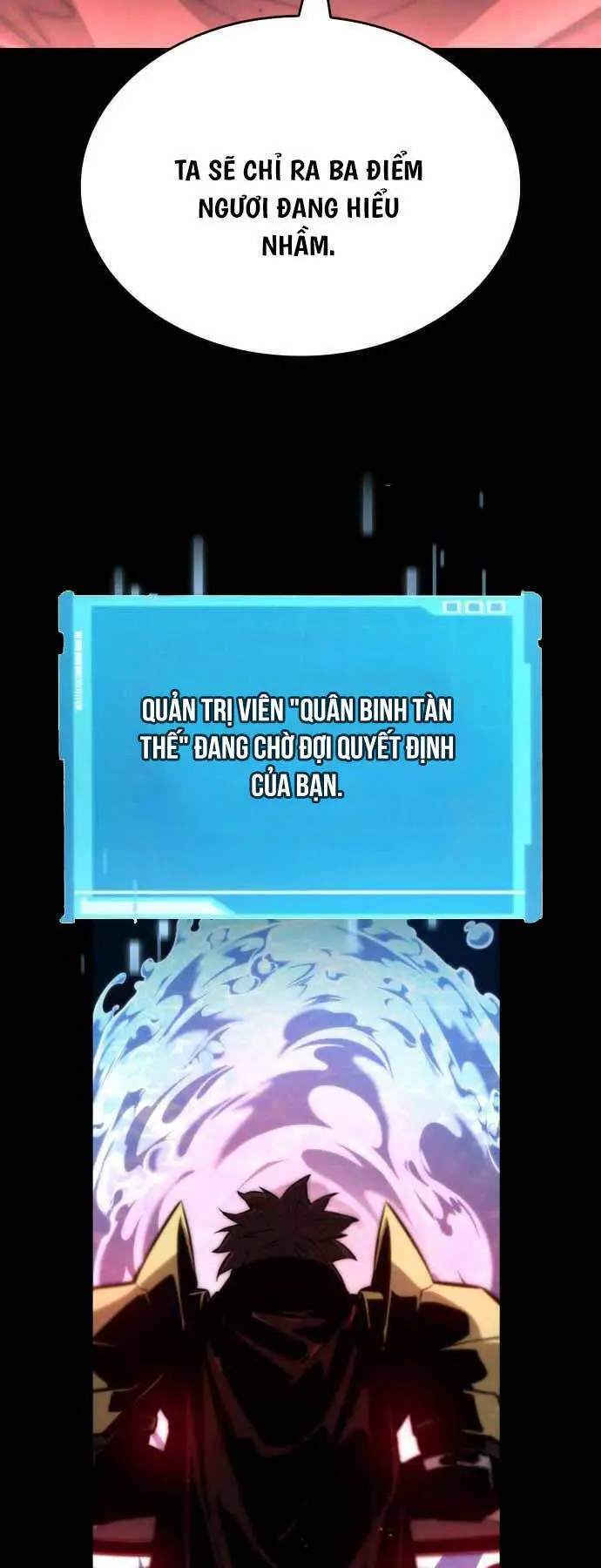 Chiêu Hồn Giả Siêu Phàm Nettruyen ZZZ Chương 78 Page 66