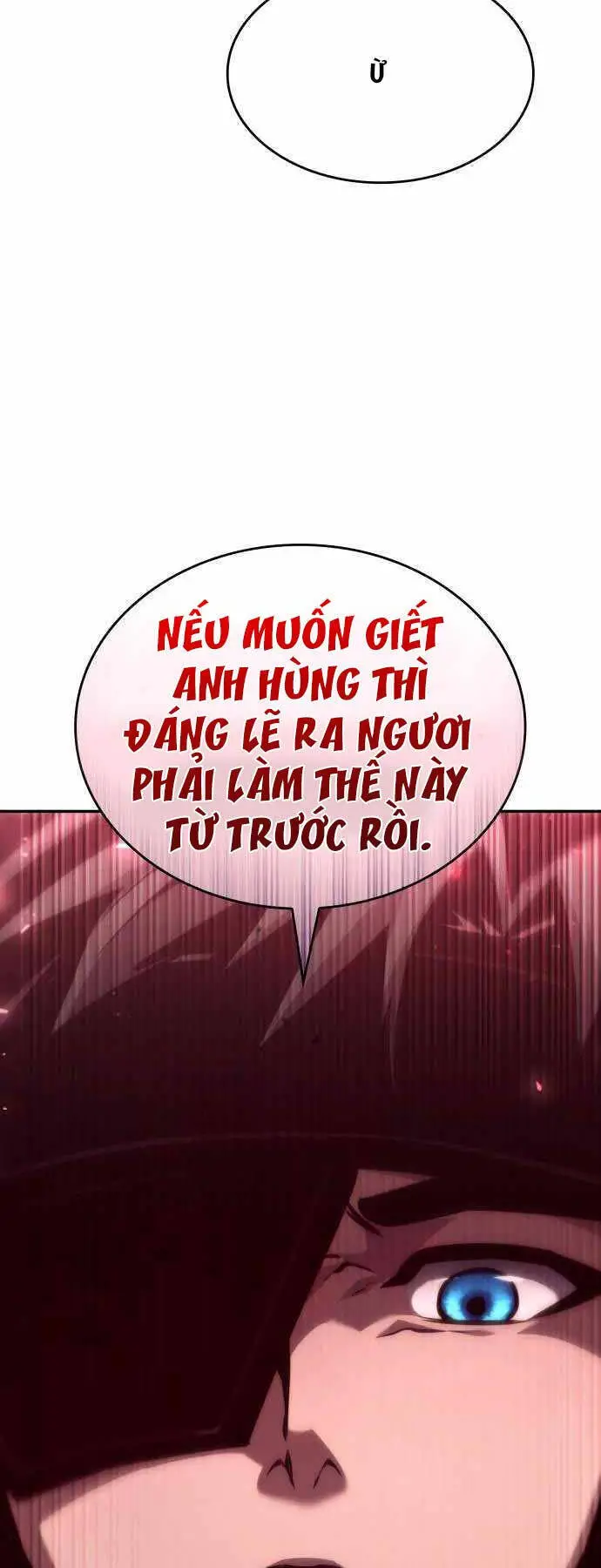 Chiêu Hồn Giả Siêu Phàm Nettruyen ZZZ Chương 78 Page 72